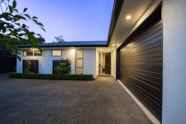 Photo of property in 115a Te Awe Awe Street, Hokowhitu, Palmerston North, 4410