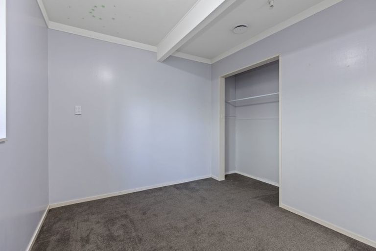 Photo of property in 48a Cambridge Road, Judea, Tauranga, 3110