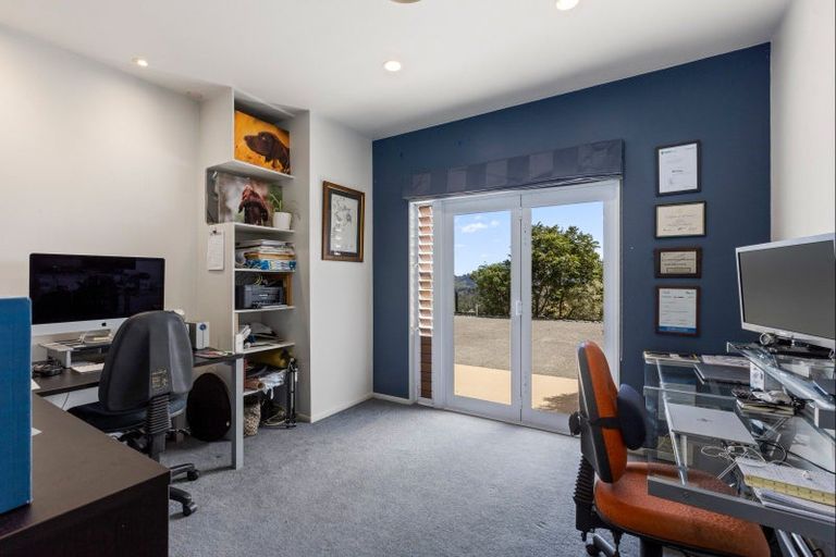 Photo of property in 298 Mahurangi West Road, Puhoi, Warkworth, 0983