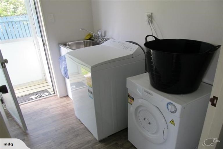 Photo of property in 93 Topaz Drive, Papamoa Beach, Papamoa, 3118