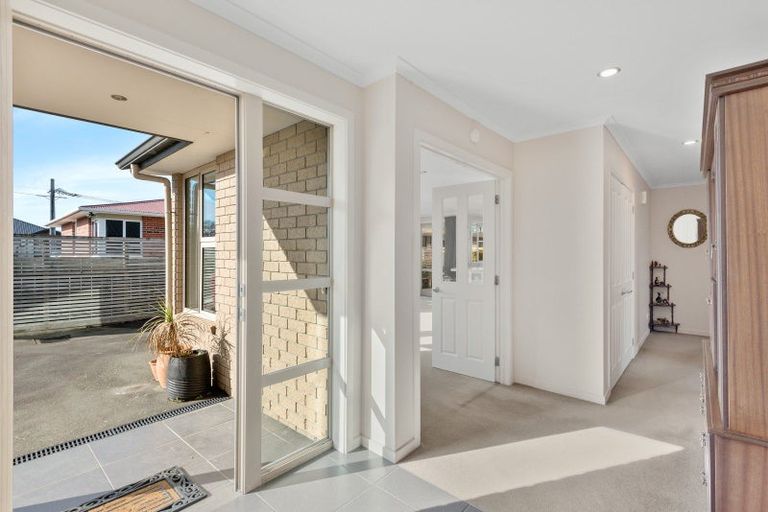 Photo of property in 226a Gordon Road, Mosgiel, 9024