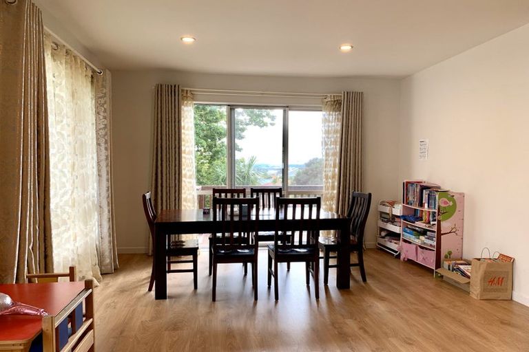 Photo of property in 119 Babich Road North, Ranui, Auckland, 0612