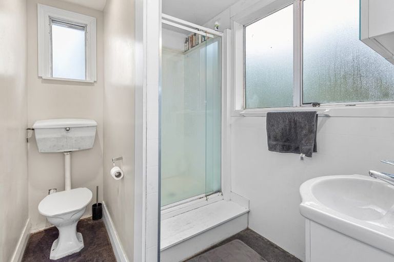 Photo of property in 29 Hinemoa Street, Spreydon, Christchurch, 8024