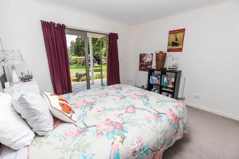 Photo of property in 2030 Kumara Junction Highway, Kumara Junction, Hokitika, 7882