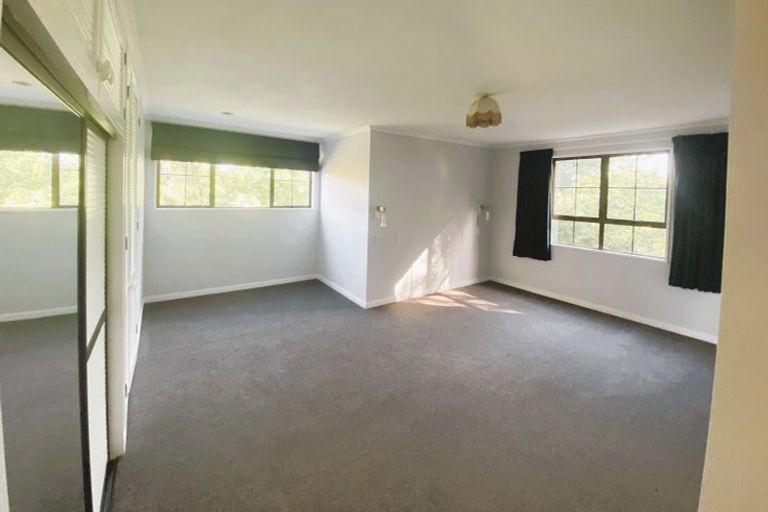 Photo of property in 39 Lane Street, Allenton, Ashburton, 7700