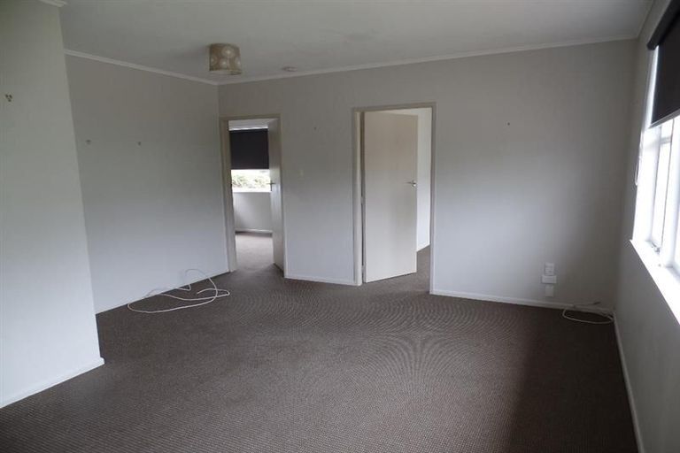 Photo of property in 14a Rimu Street, Gate Pa, Tauranga, 3112