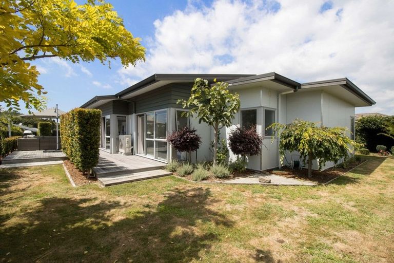 Photo of property in 17 Middlebrook Drive, Katikati, 3129
