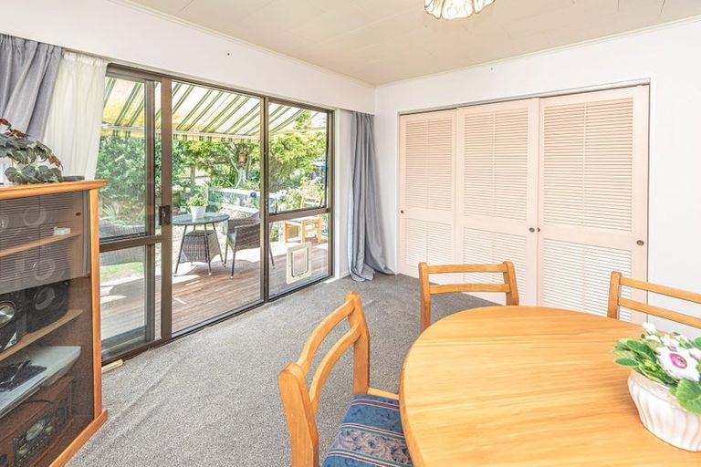 Photo of property in 45 Benefield Street, Whanganui East, Whanganui, 4500