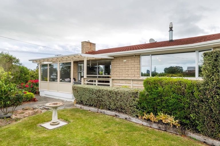 Photo of property in 30 Opie Street, Waimate, 7924