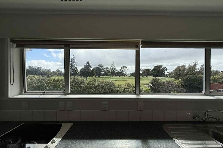 Photo of property in 29 Omana Road, Papatoetoe, Auckland, 2025