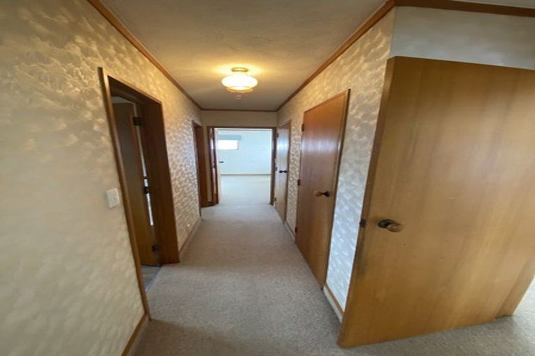 Photo of property in 53b Church Road, Taradale, Napier, 4112