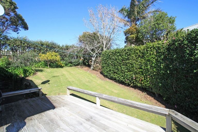 Photo of property in 27a Warkworth Grove, Bell Block, New Plymouth, 4312