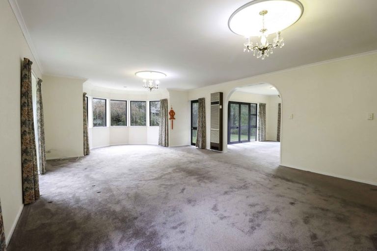 Photo of property in 248a Victoria Avenue, Hokowhitu, Palmerston North, 4410