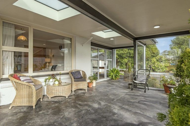 Photo of property in 4 Capri Lane, Hoon Hay, Christchurch, 8025