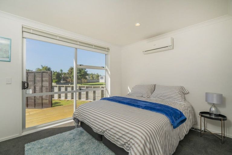 Photo of property in 113 Ngaio Drive, Matarangi, Whitianga, 3592