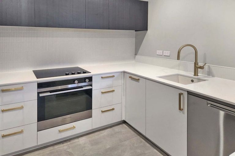 Photo of property in 1/157g Waterloo Road, Hutt Central, Lower Hutt, 5010