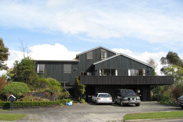 Photo of property in 67 Cressida Avenue, Stratford, 4332