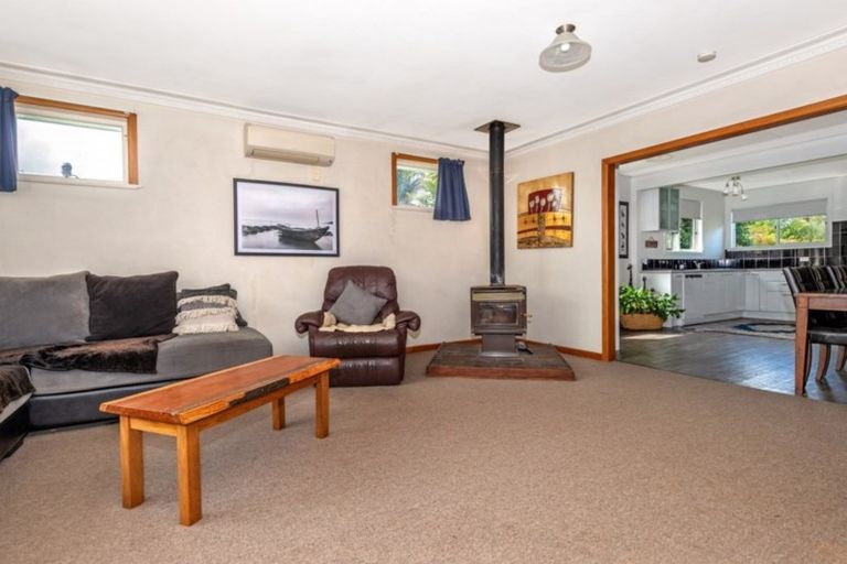Photo of property in 142 Lytton Road, Te Hapara, Gisborne, 4010