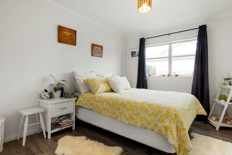 Photo of property in 280a Shakespeare Street, Leamington, Cambridge, 3432