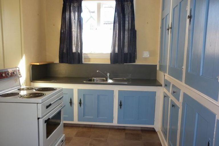 Photo of property in 1/3 Seaview Terrace, Seaview, Timaru, 7910