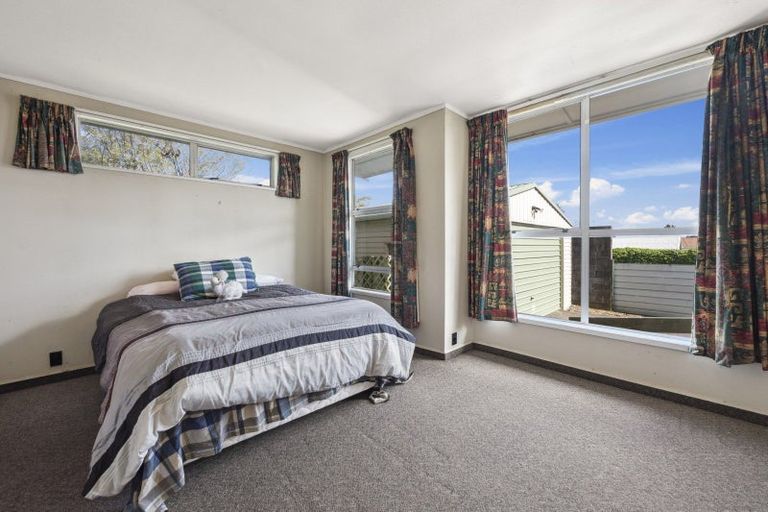 Photo of property in 6 Sunrise Avenue, Owhata, Rotorua, 3010