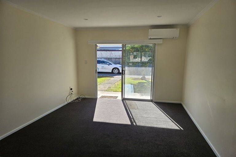 Photo of property in 2/108 Macfarlane Street, Hamilton East, Hamilton, 3216