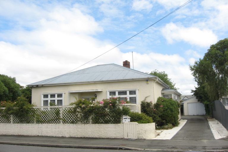 Photo of property in 12 Matlock Street, Woolston, Christchurch, 8062