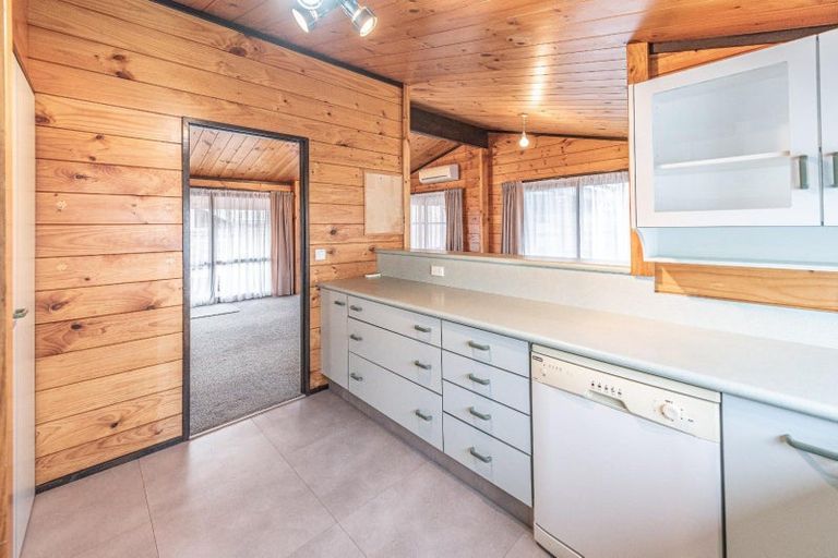 Photo of property in 70 Lincoln Road, Springvale, Whanganui, 4501