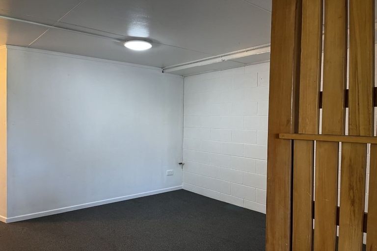 Photo of property in 5/23 Riverbend Road, Onekawa, Napier, 4110