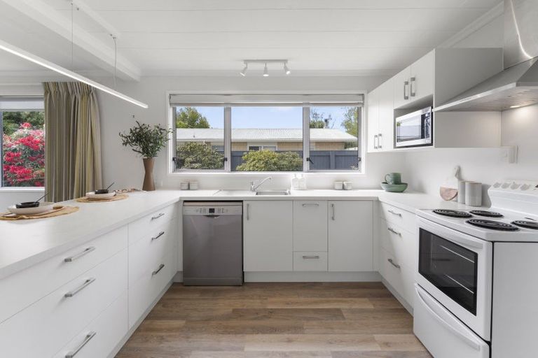 Photo of property in 24 Exeter Street, Stoke, Nelson, 7011