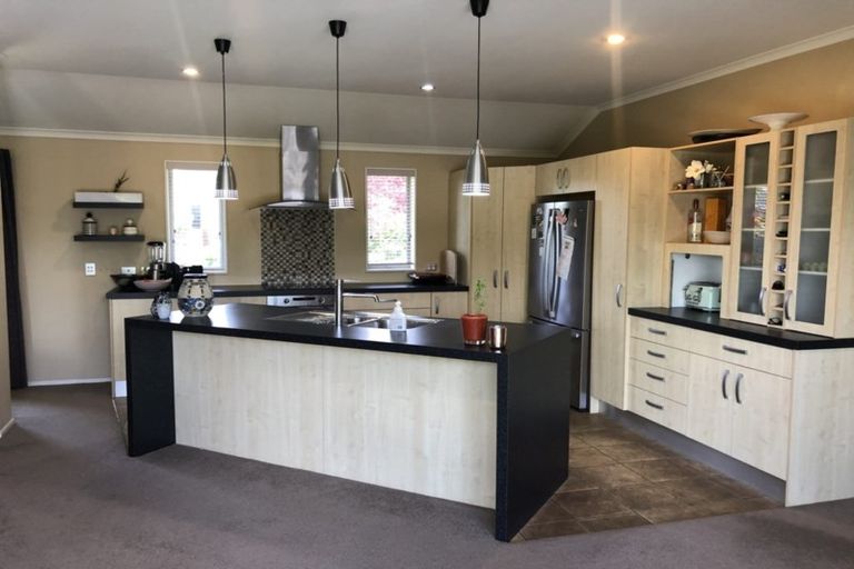 Photo of property in 61 Covent Drive, Stoke, Nelson, 7011