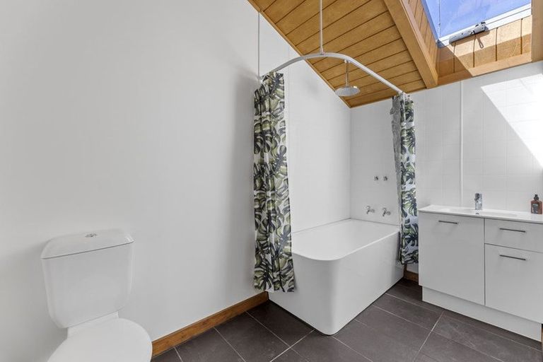 Photo of property in 36 Oregon Street, Ocean Grove, Dunedin, 9013