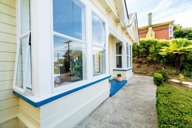 Photo of property in 7 Farley Street, Kaikorai, Dunedin, 9010