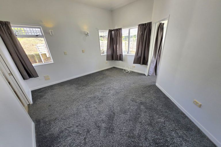 Photo of property in 332e Redoubt Road, Totara Park, Auckland, 2019