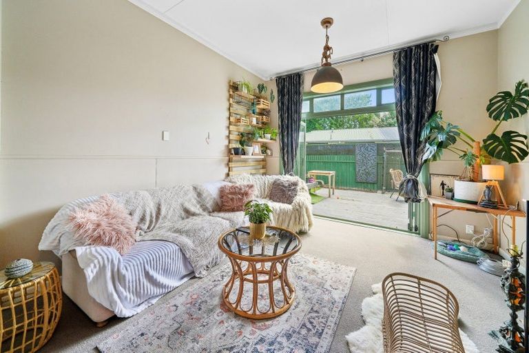 Photo of property in 26 Trent Street, Linwood, Christchurch, 8011