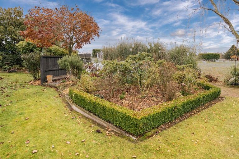 Photo of property in 85 Wakanui Road, Elgin, Ashburton, 7700