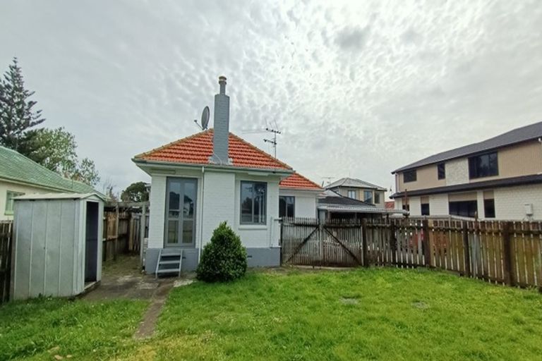 Photo of property in 1/544 Great South Road, Manukau, Auckland, 2025