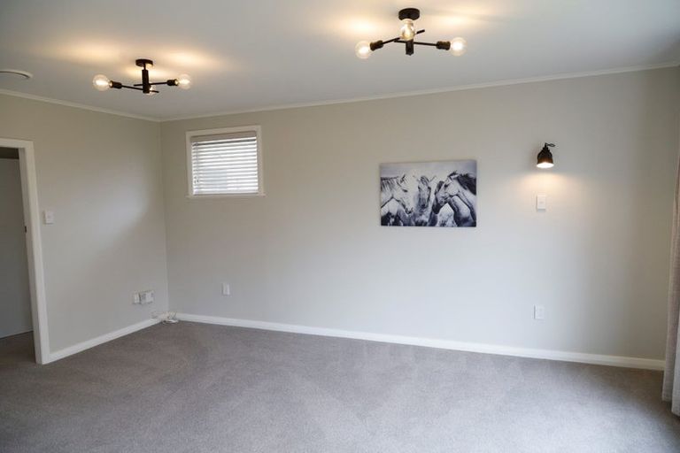 Photo of property in 55 Leeds Street, Milson, Palmerston North, 4414