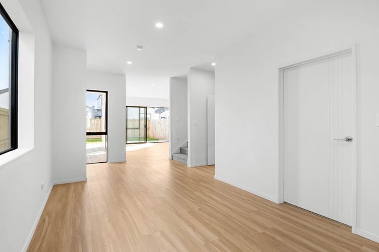 Photo of property in 11 Tetekura Street, Takanini, 2110