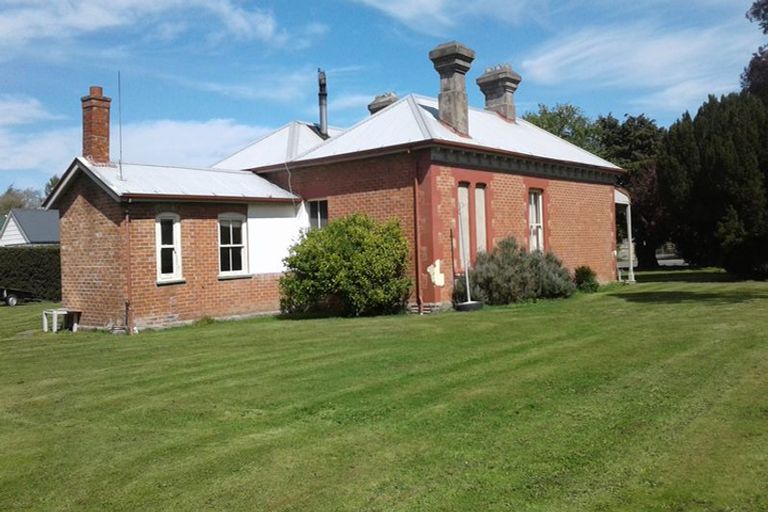 Photo of property in 39 Rolleston Street, Rakaia, 7710
