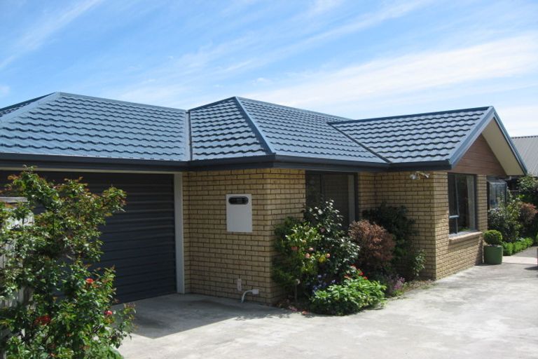 Photo of property in 27 Cambria Street, The Wood, Nelson, 7010