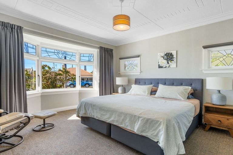 Photo of property in 46 Playfair Street, Caversham, Dunedin, 9012