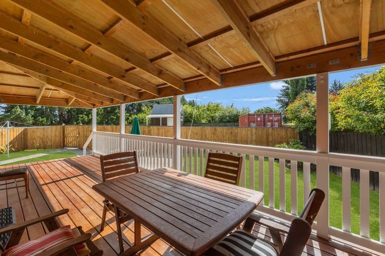 Photo of property in 64 Diana Street, Lumsden, 9730