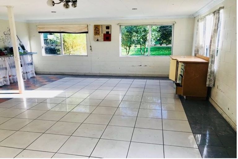 Photo of property in 15 Gardner Avenue, New Lynn, Auckland, 0600