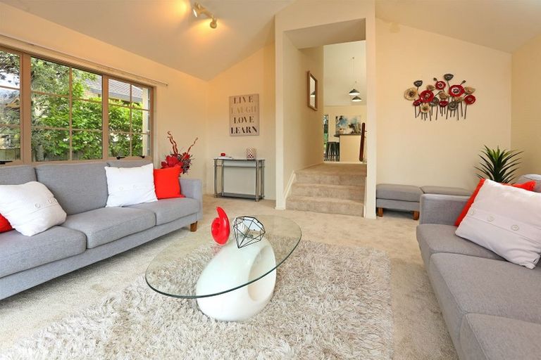 Photo of property in 17 Pippen Court, Henderson, Auckland, 0612