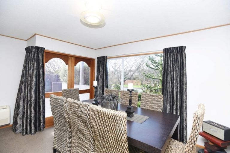 Photo of property in 96 Terrace Street, Rosedale, Invercargill, 9810