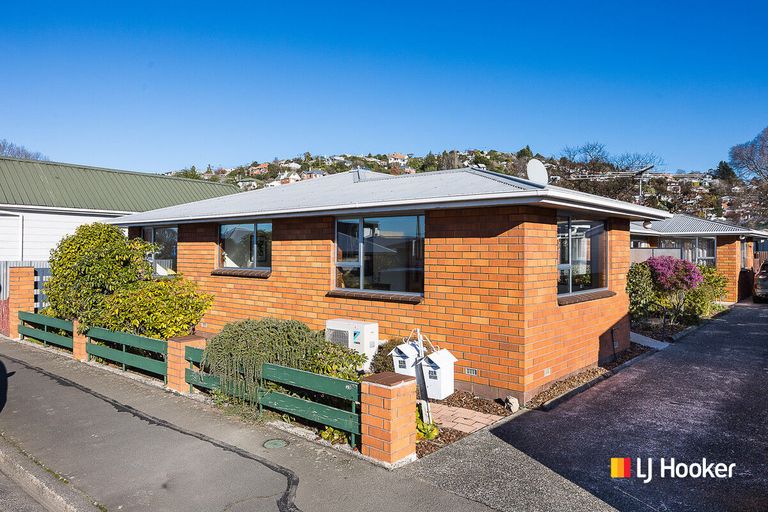 Photo of property in 62a David Street, Caversham, Dunedin, 9012