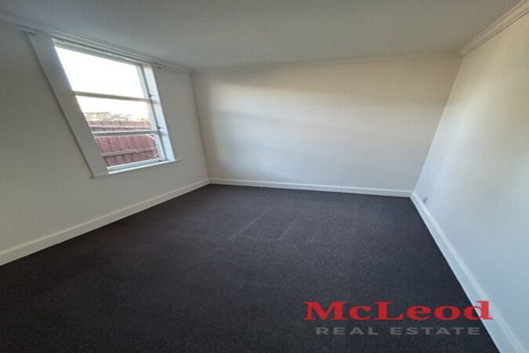 Photo of property in 162 South Street, Hampstead, Ashburton, 7700