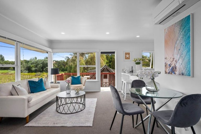 Photo of property in 2/42 Kawerau Avenue, Devonport, Auckland, 0624