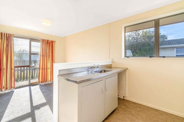 Photo of property in 11 Farrar Street, Heidelberg, Invercargill, 9812